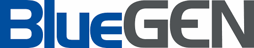 BlueGEN
