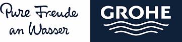 Grohe