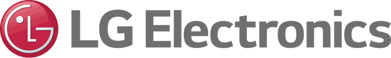 LG Electronics