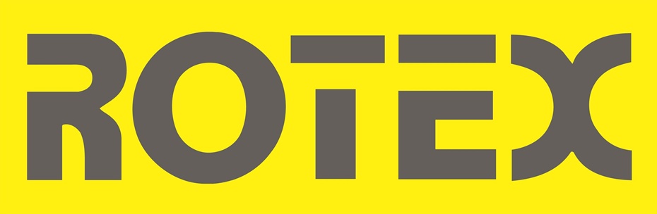 Rotex