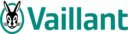 Vaillant